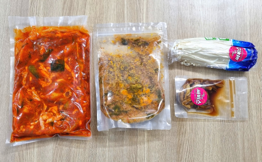 토종생오리농원 이미지