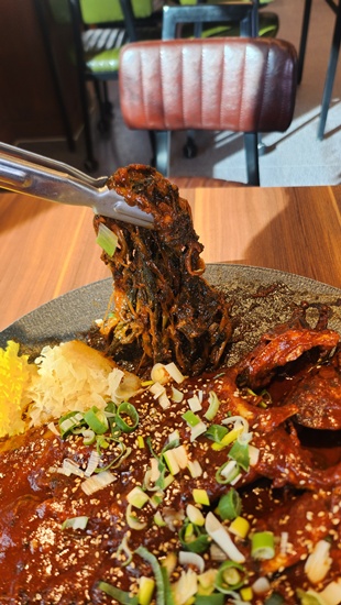 진심코다리 이미지