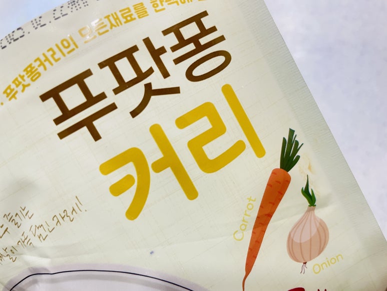 드림간병센터 이미지
