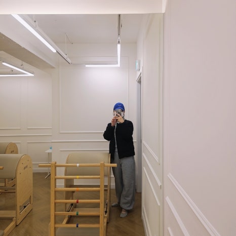 더마름잠실새내역점 이미지