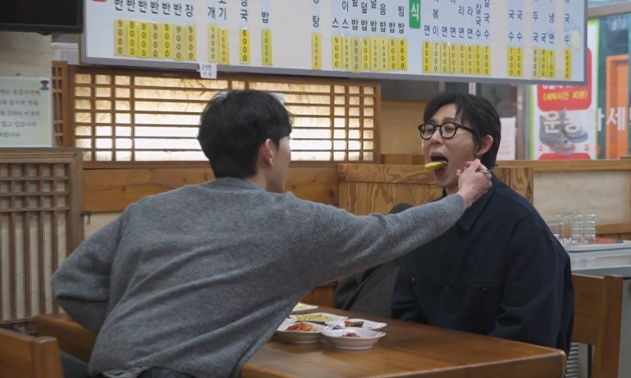 내고향스넥 이미지