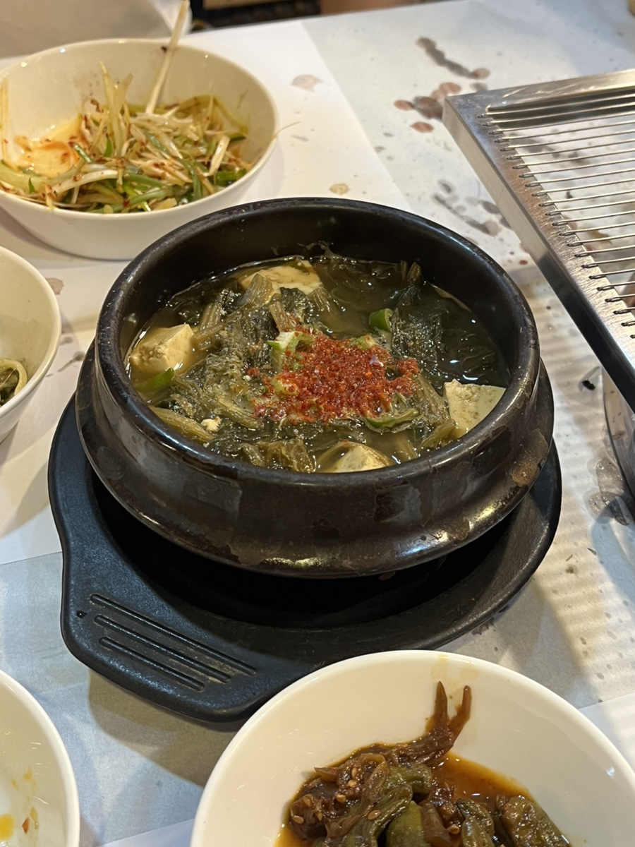 소양구이전문점시골집 이미지