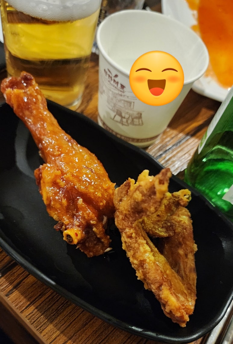 정가인헤어 이미지