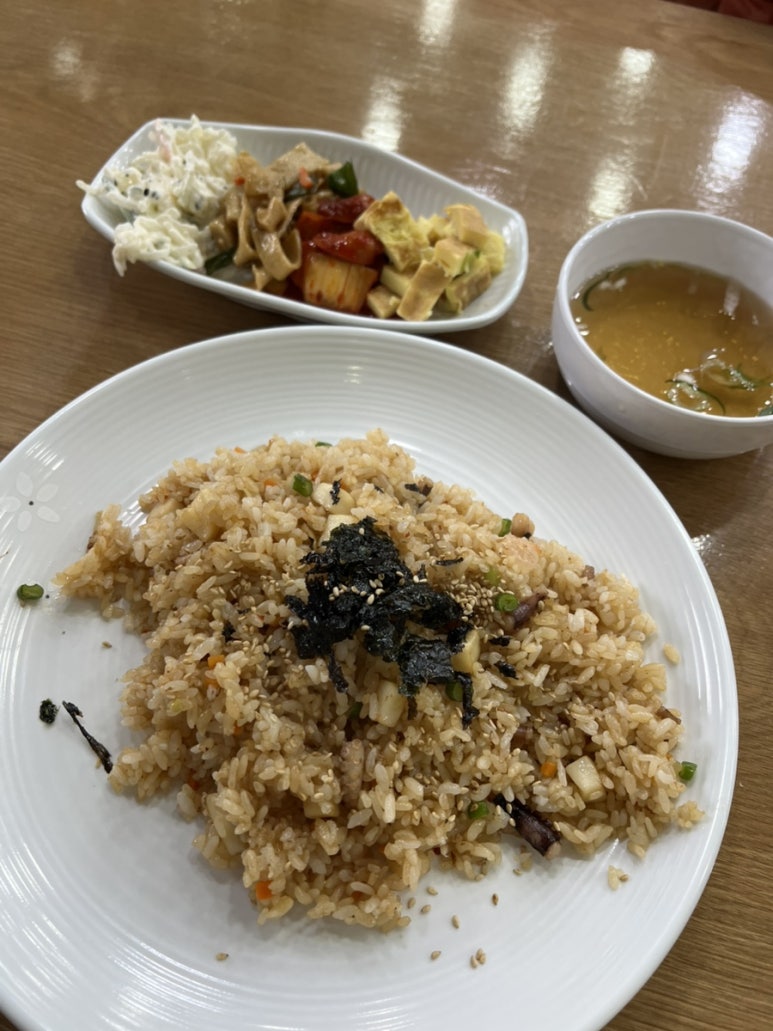 김밥천국용전점 이미지