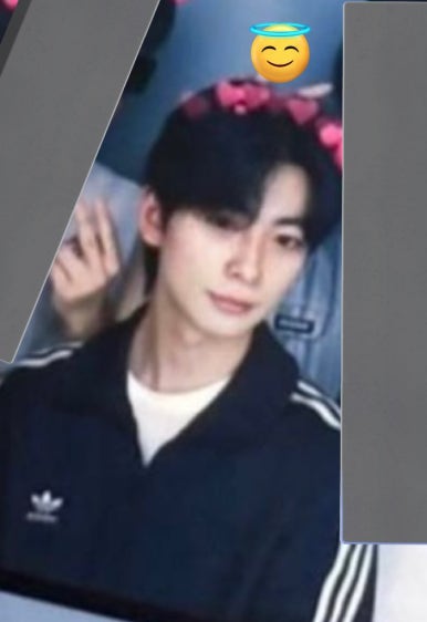 SM정보 이미지