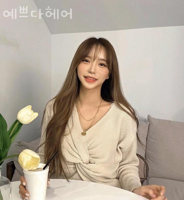 예쁘다미용실 이미지
