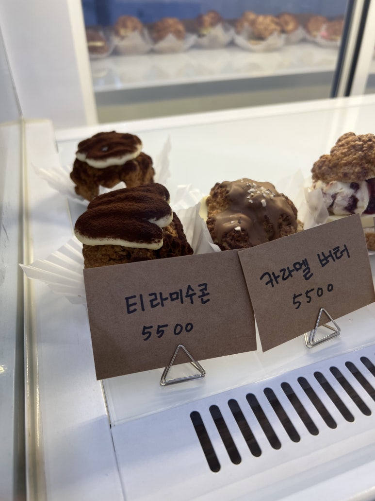성말슈퍼마켙 이미지