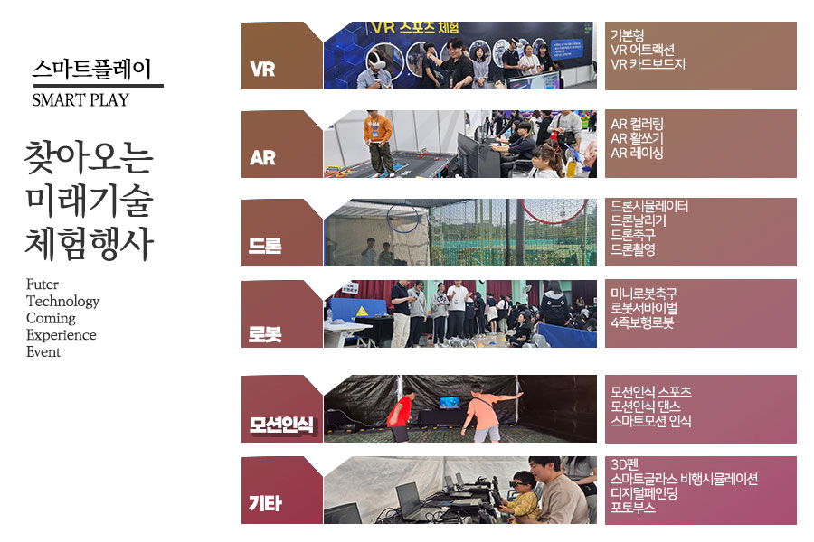용당초등학교 이미지