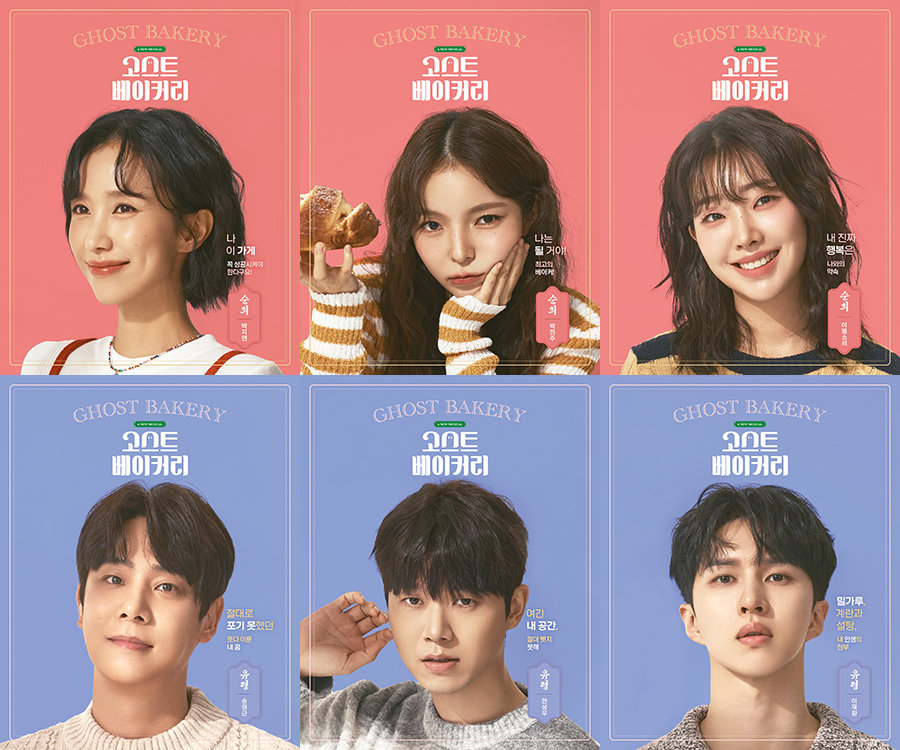 팔로컴퍼니 이미지