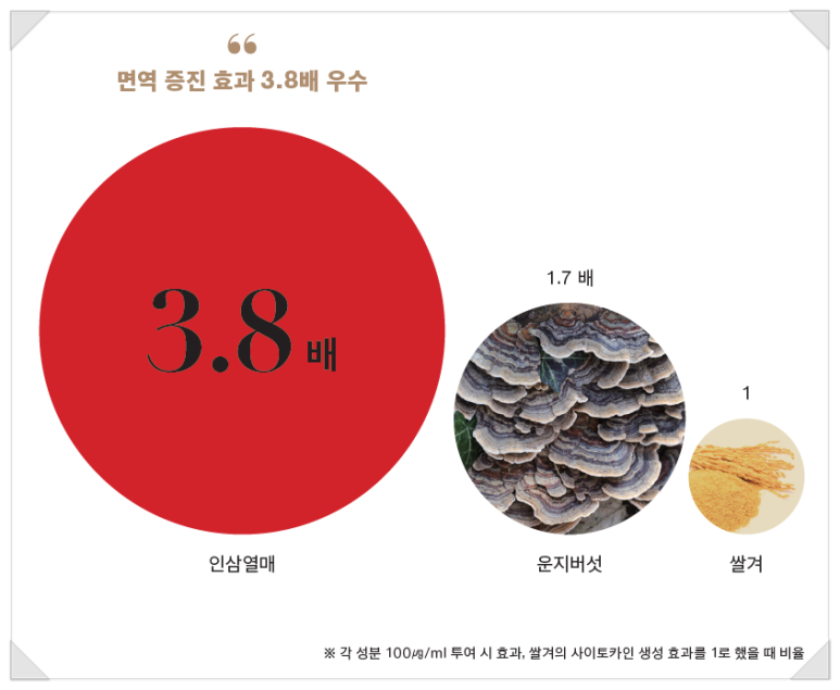 제너럴그래픽스 이미지