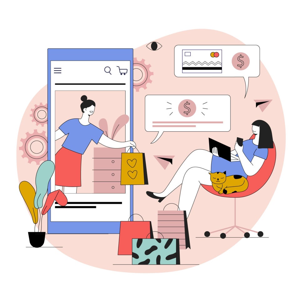 페이지디자인 이미지