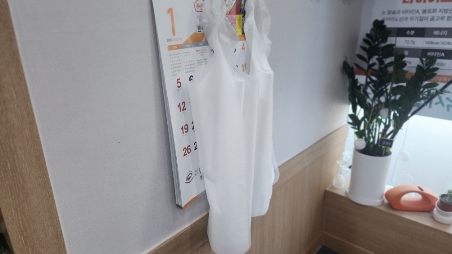 언니네부뚜막 이미지