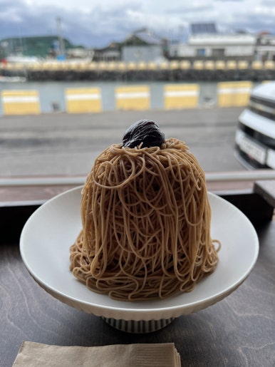 쏘머치모어 이미지