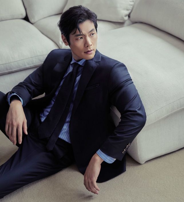 지오송지오인터내셔널 이미지
