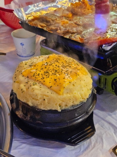 동암상회 이미지