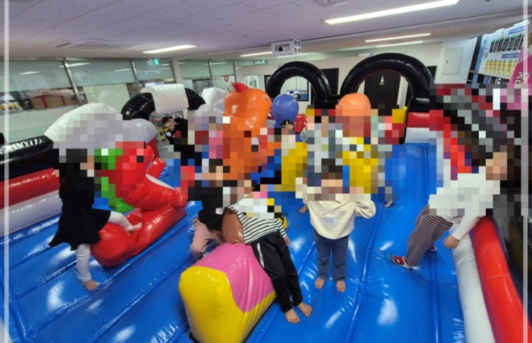 아이캔시스템 이미지