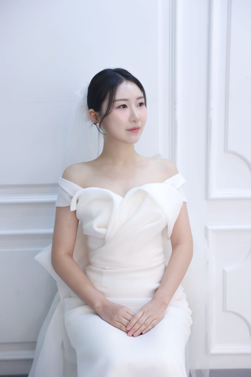 초이스헤어나래 이미지