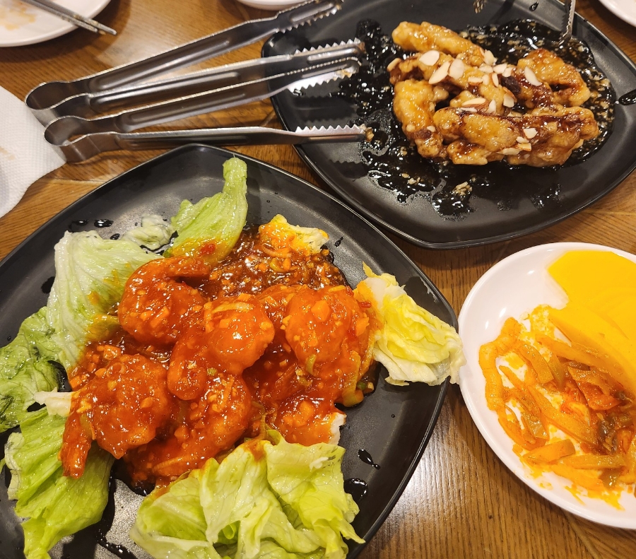 차이나스푼 이미지
