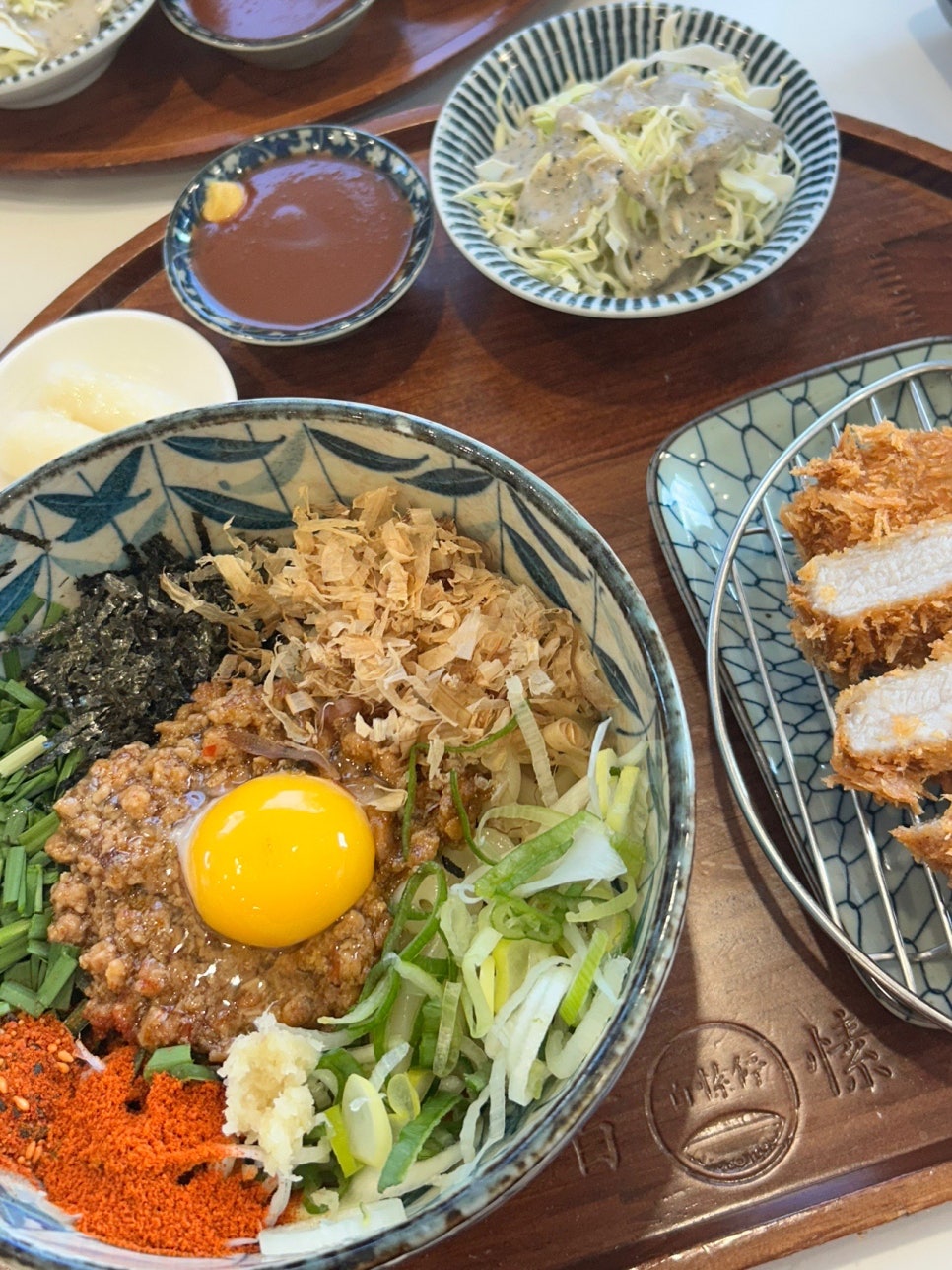 백소정 방배역점 이미지