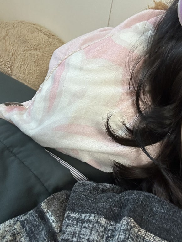 참조은유니폼 이미지