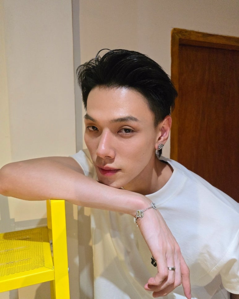 다우카페 이미지