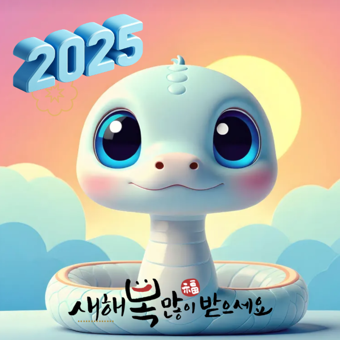 행복나라어린이집 이미지