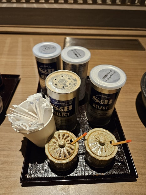 기다림야식 이미지