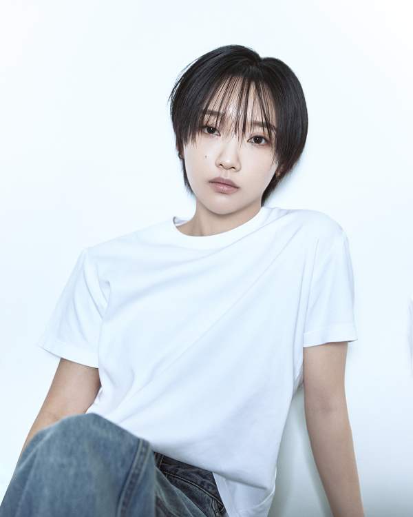 행복탁송 이미지