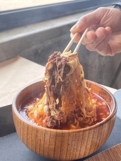 타케리아비리아 이미지
