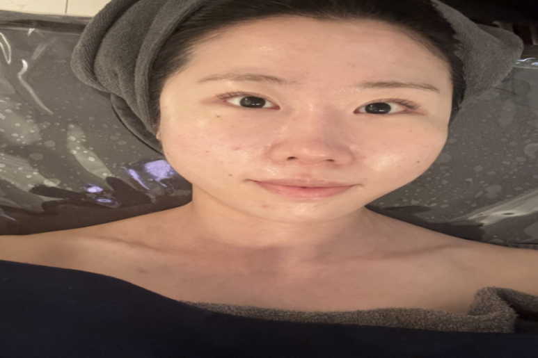 에스테티아 송파거여 1호점 이미지