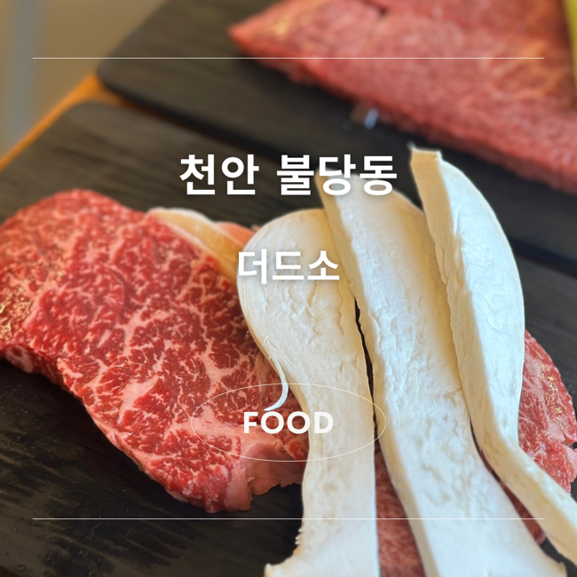 더드소 이미지