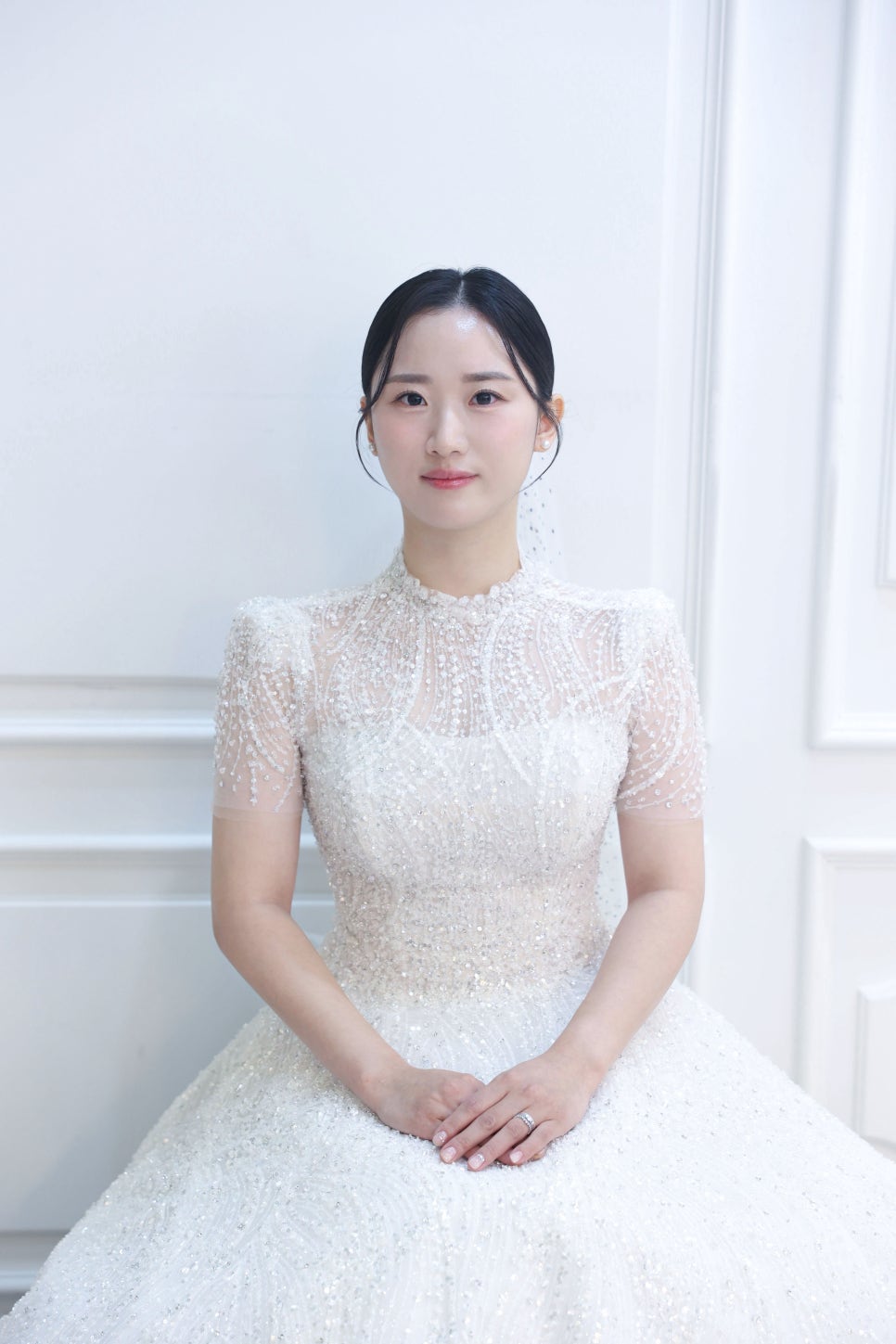초이스헤어나래 이미지