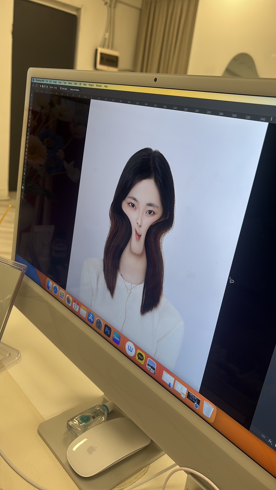 스튜디오0807 이미지