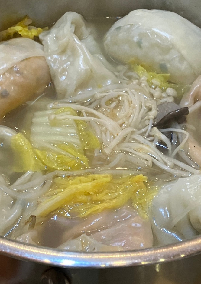 피피비피 이미지