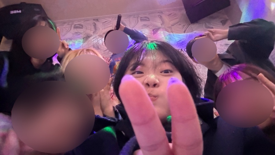 바바보드카페 이미지