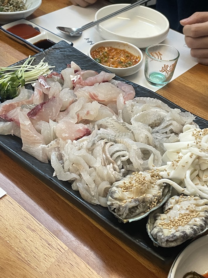 엘리쿠키 이미지
