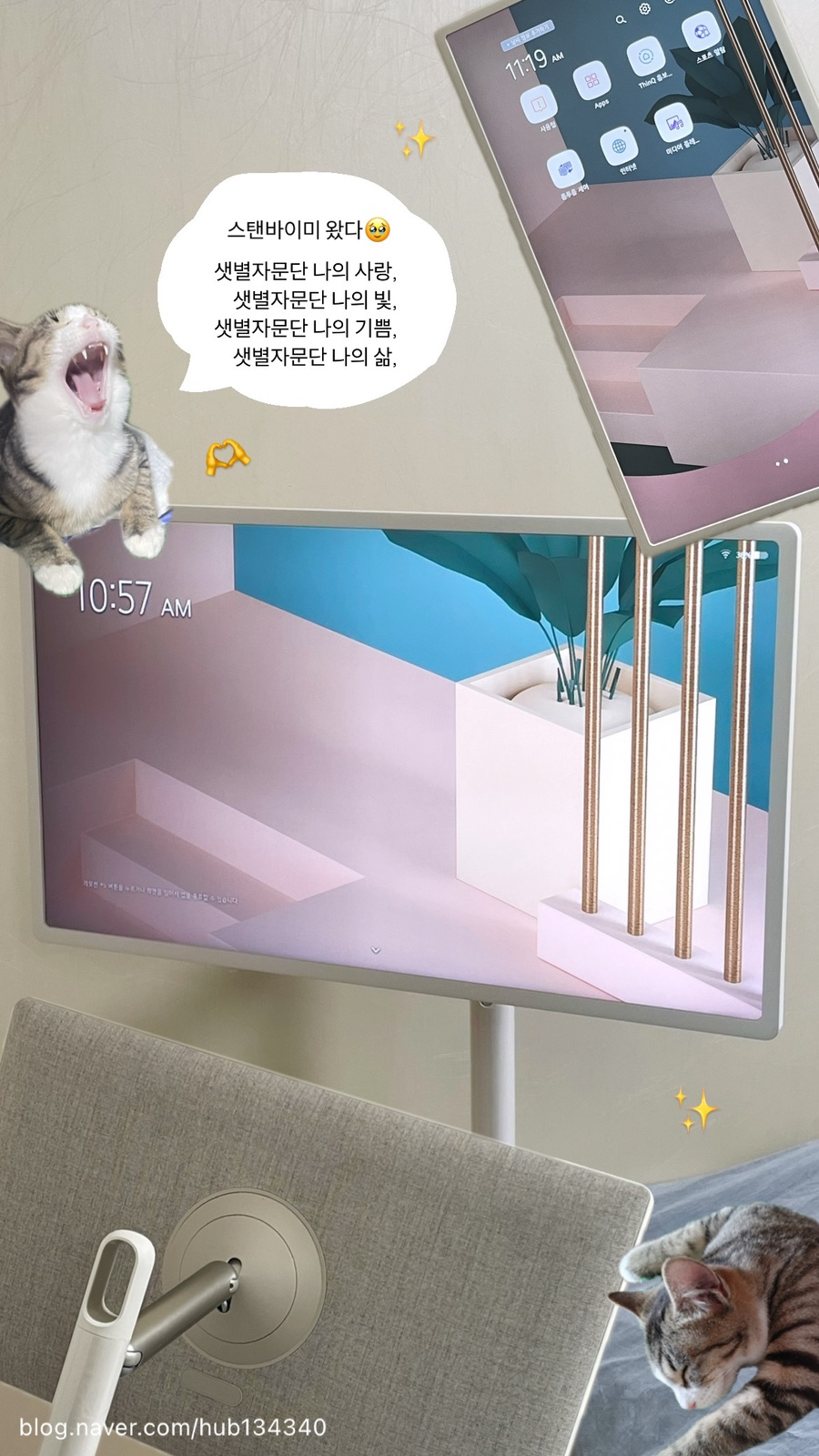 엘바이미 이미지