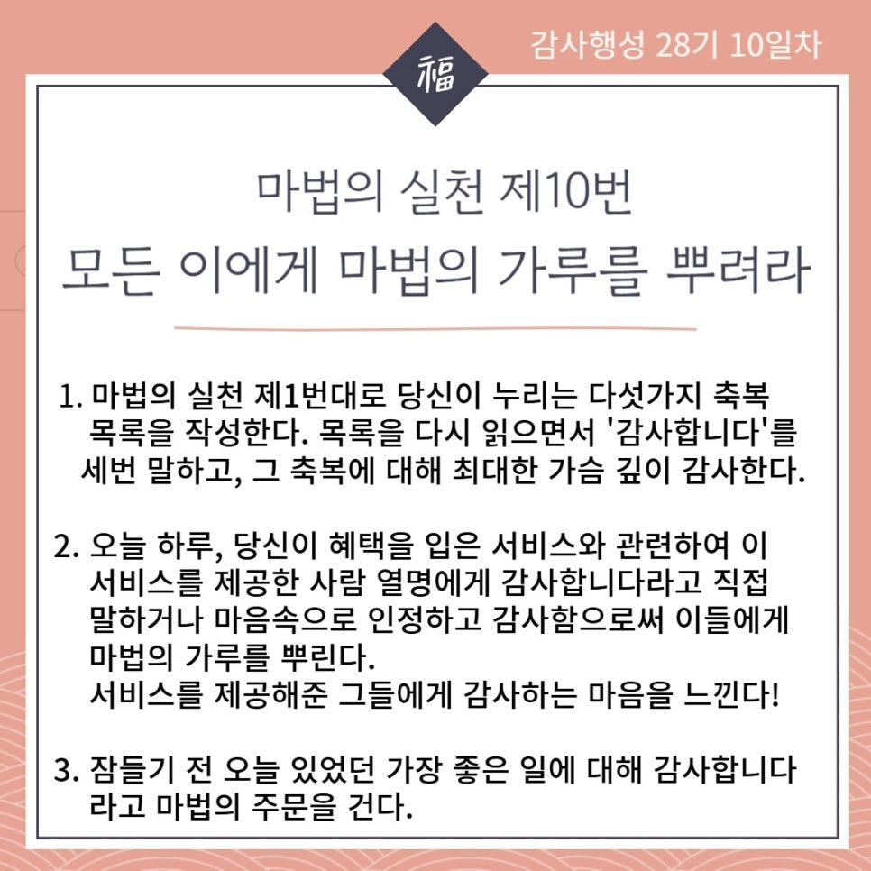 든든한나무 이미지