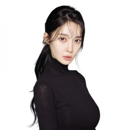 아름환경 이미지