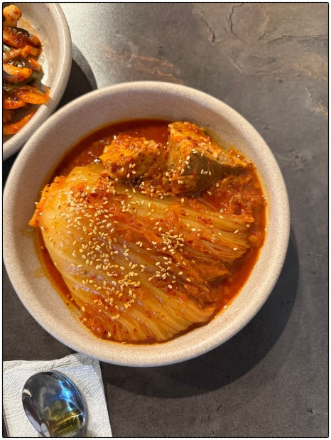 연신내도담 이미지