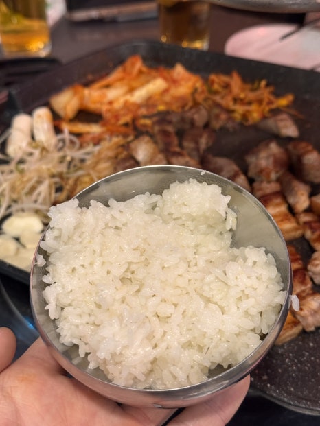 상군이네고깃집 이미지