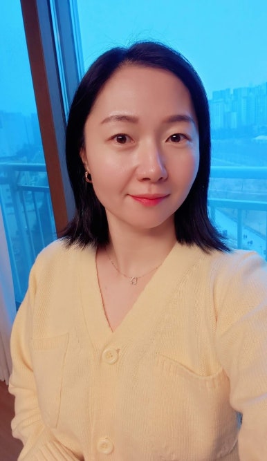 나를가꾸다 이미지
