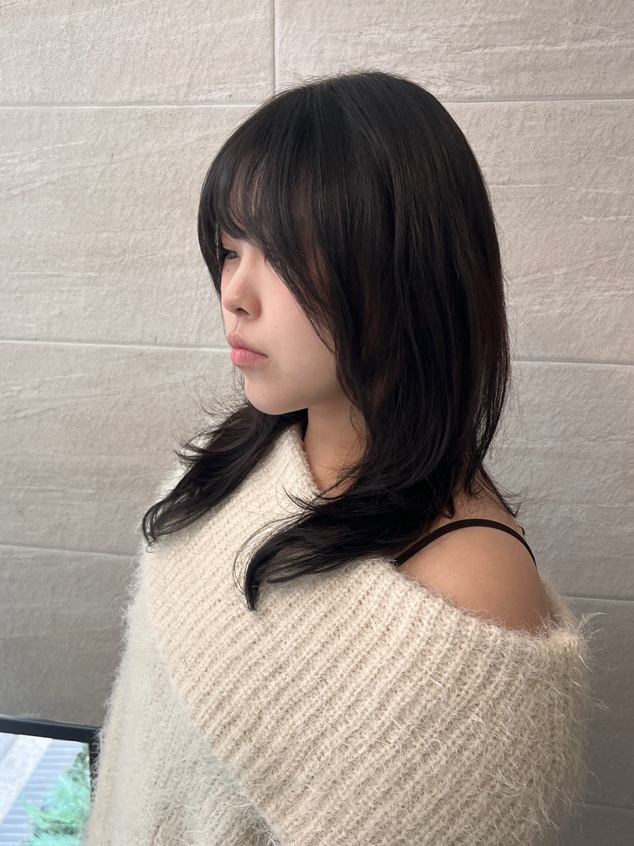 두스델리스 이미지