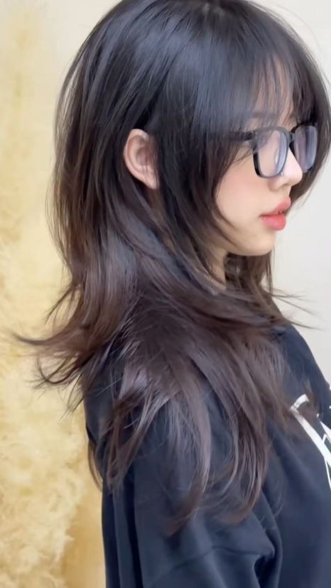두스델리스 이미지