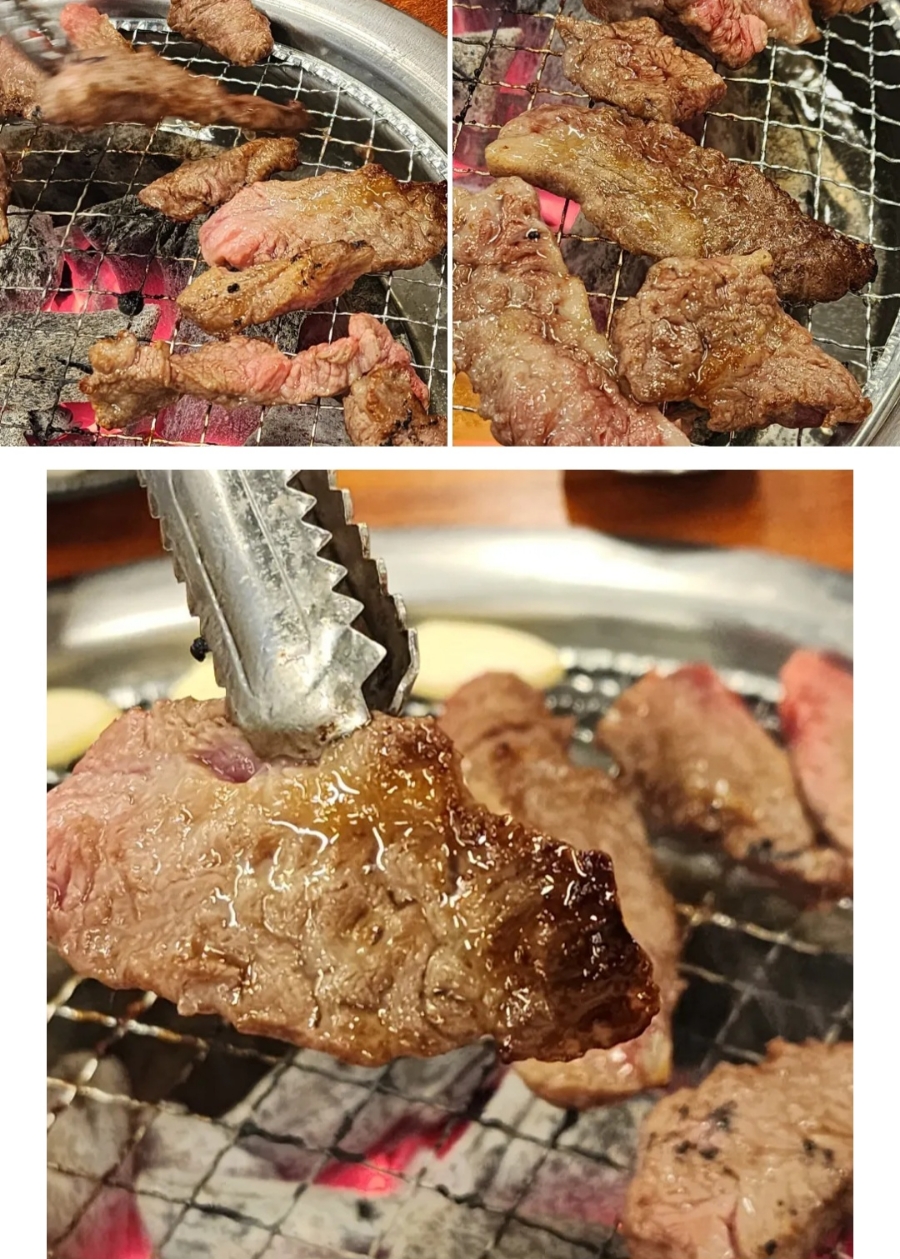 월성냉동 이미지