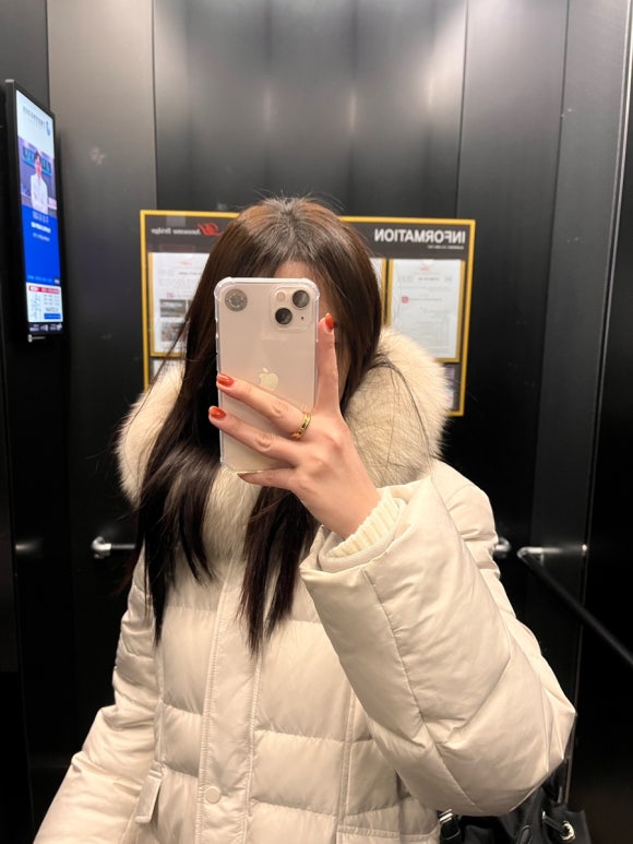 헤어샵라움 이미지