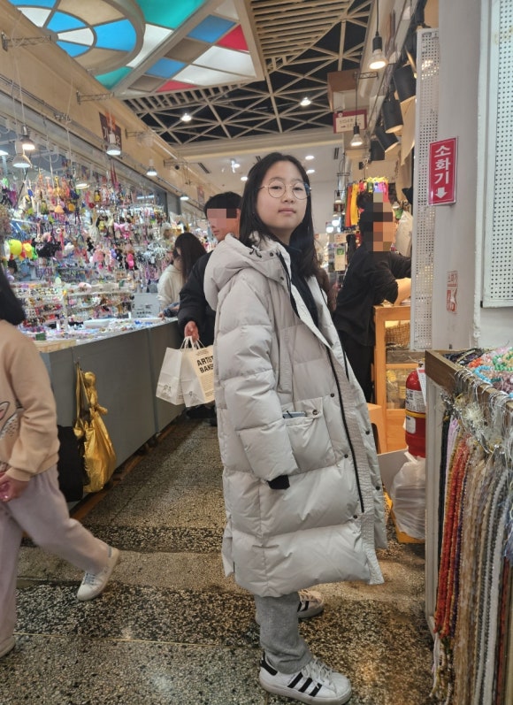 원조악세서리 이미지