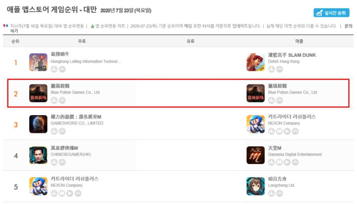 에오스글로벌 이미지