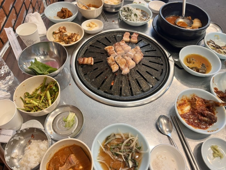 1988정아네 이미지