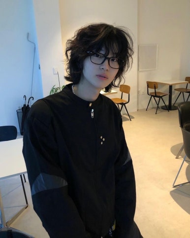 빈티지가이드 이미지